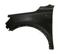 Fits Kia Sorento Front Wing Left Hand 20-24