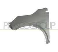 Fits Kia Sorento Front Wing Left Hand 2015-2018 66311C5000