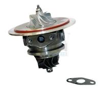 FITS KIA SORENTO I 2.5 CRDI 4WD CORE ASSEMBLY, TURBOCHARGER 60016 MEAT & DORIA