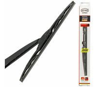 Fits Kia Soul 2009-2019 Rear Wiper Blade HRC10" 250Mm Quality Direct Replacement