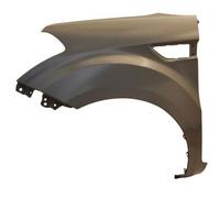 Kia Soul 09-13 Front Wing Left Hand