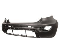 Fits Kia Soul 2011 2012 2013 Rear Bumper 866112K500