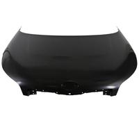 Fits Kia Soul 2014-2017 Bonnet