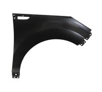 Kia Soul 14-17 Front Wing Right Hand