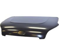 Fits Kia Soul Bonnet 2009-2011 80190011