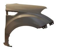 Fits Kia Soul Front Wing Right Hand 2009-2011