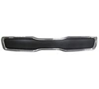 PRASCO KI3542001 Radiator Grille