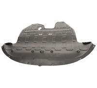 Fits Kia Sportage 2011- 2016 Engine Cover Diesel Models