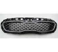 PRASCO KI0262001 Radiator Grille