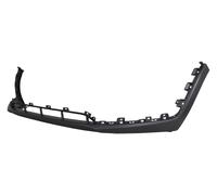 Fits Kia Sportage Front Bumper Spoiler 2011-2016 85190001