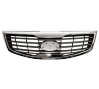 PRASCO KI0242011 Radiator Grille