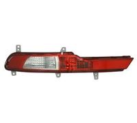 Fits Kia Sportage Rear Fog Lamp Left Hand 2011-2016 47890017