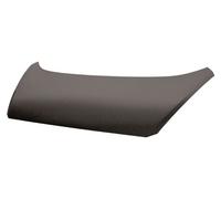 Fits Kia Venga 2010-2019 Bonnet