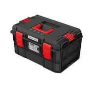 Fits KISTENBERG KXB604030F Tool box KXB604030F .short-description p { ⭐UK Stock⭐