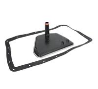 ✅Fits KNECHT HX162D Hydraulic Filter, automatic transmission HX162D ⭐UK Seller⭐