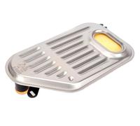 Fits KNECHT HX84D Hydraulic Filter, automatic transmission HX84D Gear ⭐UK Stock⭐