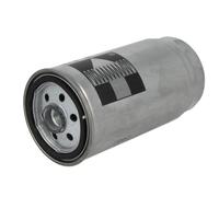 ✅Fits KNECHT KC103 Fuel Filter KC103 Fuel filter fits: ALFA ROMEO 14 ⭐UK Seller⭐
