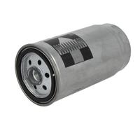 Mahle Fuel Filter KC103 fits Alfa Romeo Fiat - Genuine Part