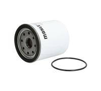 ✅Fits KNECHT KC238D Fuel Filter KC238D Fuel filter fits: CHRYSLER VO ⭐UK Seller⭐