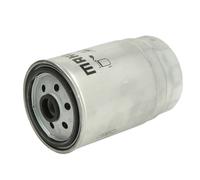 ✅Fits KNECHT KC38 Fuel Filter KC38 Fuel filter fits: CITROEN JUMPER ⭐UK Seller⭐