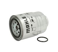 Fits KNECHT KC46 Fuel Filter KC46 Fuel filter fits: DAIHATSU DELTA, D ⭐UK Stock⭐