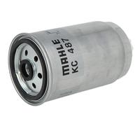 ✅Fits KNECHT KC487 Fuel Filter KC487 Fuel filter fits: CHRYSLER VOYA ⭐UK Seller⭐