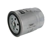Fits KNECHT KC51 Fuel Filter DE stock