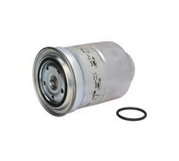 Fits KNECHT KC510D Fuel Filter KC510D Fuel filter fits: CITROEN C4 AI ⭐UK Stock⭐