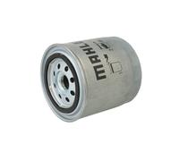 Fuel Filter KC59 Mahle PN1713ZA5A PN4713ZA5 PN4713ZA59A R20723570 RF0313850 New