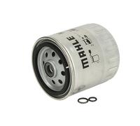 Mercedes C E Class Sprinter 2.2 2.3 2.5 2.9 3.0 Diesel Fuel Filter MAHLE KC63/1D