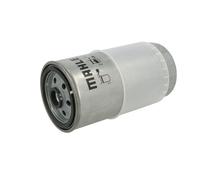 Fits KNECHT KC69 Fuel Filter KC69 Fuel filter fits: VOLVO 850, S70, S80 I, V70