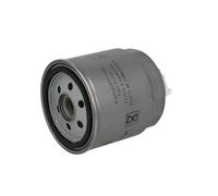 MAHLE KC 76 Fuel filter
