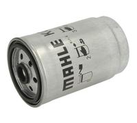 Fits KNECHT KC80 Fuel Filter KC80 Fuel filter fits: AUDI A4 B5, A6 C5 ⭐UK Stock⭐