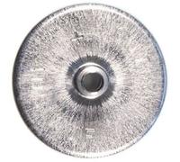 Mahle Fuel Filter KL 145, 13321461265 13321460453 13322305766 1460453 1461265