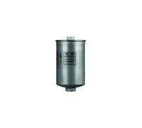 ✅Fits KNECHT KL 30 fuel filter FORD ⭐UK Seller⭐