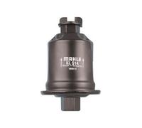 MAHLE KL 514 Fuel filter