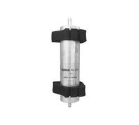Fits KNECHT KL 916 AUDI fuel filter ⭐UK Stock⭐
