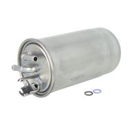 Fits KNECHT KL147D Fuel Filter KL147D Fuel filter fits: AUDI A3, A4 B5, A4 B6,