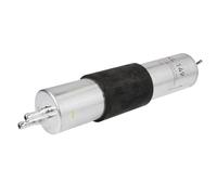 Fits KNECHT KL149 Fuel Filter KL149 Fuel filter fits: BMW 3 (E36), 3 (E46), Z3
