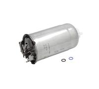 KL 157/1D Fuel filter