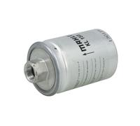 Fits KNECHT KL158 Fuel Filter KL158 Fuel filter fits: BUICK CENTURY, ELECTRA, R