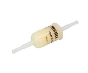 Fits KNECHT KL15OF Fuel Filter KL15OF Fuel filter fits: AUDI 100 C1, 100 C2, 10