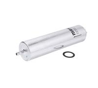 Fits KNECHT KL169/4D Fuel Filter KL169/4D Fuel filter fits: BMW 1 (E81), 1 (E82