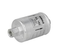 ✅Fits KNECHT KL182 Fuel Filter KL182 Fuel filter fits: GEO STORM; LA ⭐UK Seller⭐