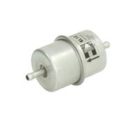 Fits KNECHT KL18OF Fuel Filter KL18OF Fuel filter fits: MERCEDES 123 (C123), 12