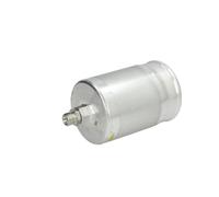 ✅Fits KNECHT KL19 Fuel Filter KL19 Fuel filter fits: MERCEDES 123 (C ⭐UK Seller⭐