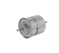 ✅Fits KNECHT KL196 Fuel Filter KL196 Fuel filter fits: VOLVO C70 I, ⭐UK Seller⭐