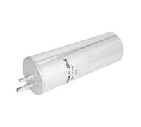Mahle Original Fuel Filter KL 229/5 - In-Line, OE Fit