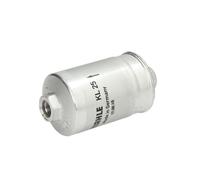 MAHLE KL25 Fuel Filter For Audi 80 BMW 3 Series Porsche 911 924 VW Golf Scirocco