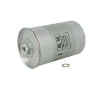 Fits KNECHT KL28 Fuel Filter KL28 Fuel filter fits: VOLVO 240; AUDI 100 C3, 100